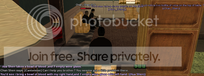 108.png