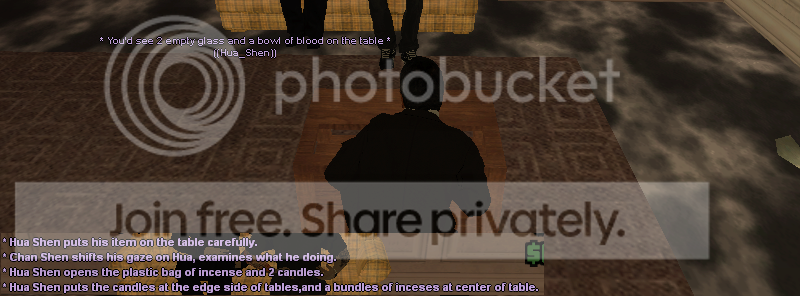 109.png