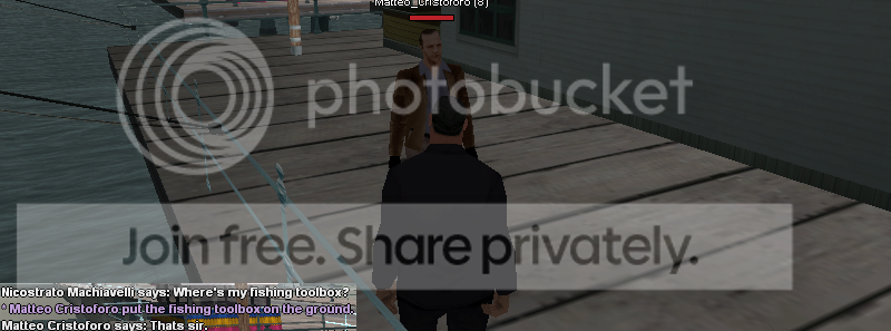 10_1.png