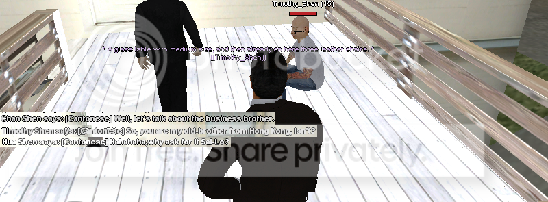 11.png