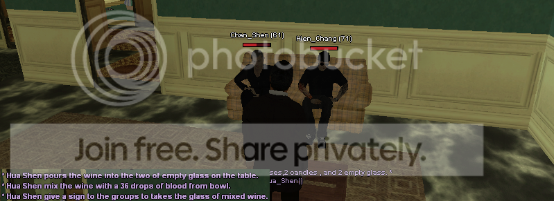 110.png