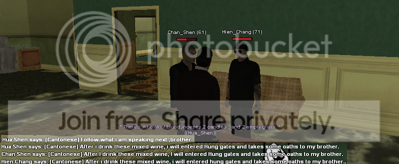 111.png