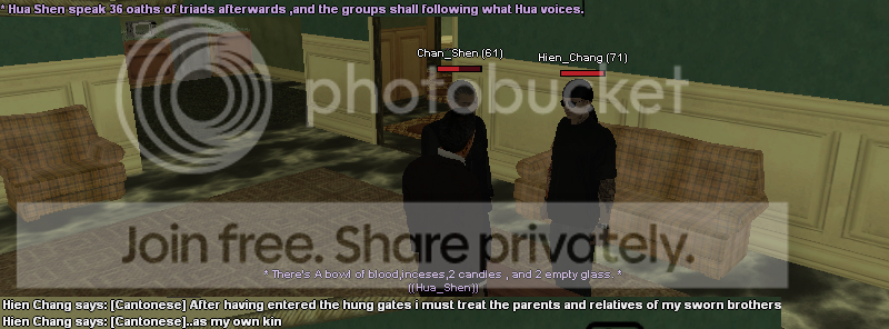 112.png