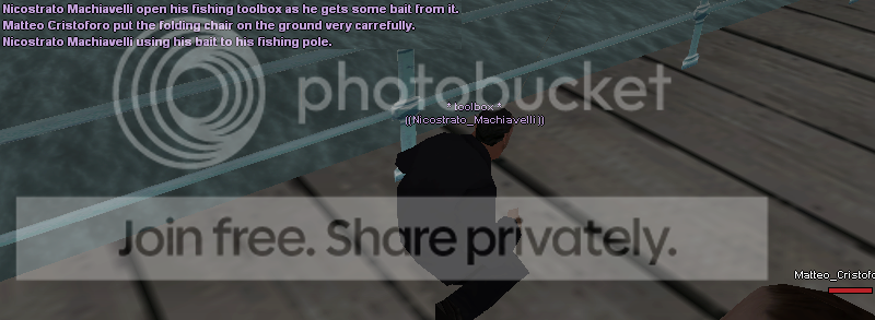 11_1.png