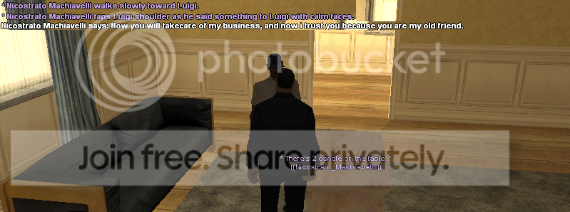 11_2.png