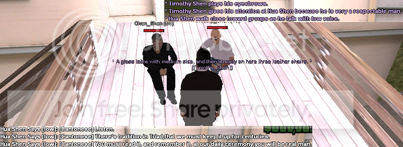 12.png