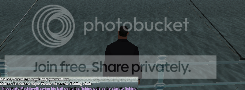 12_1.png