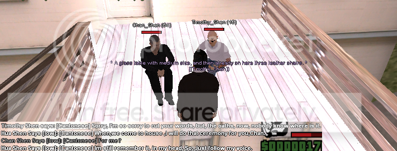 13.png