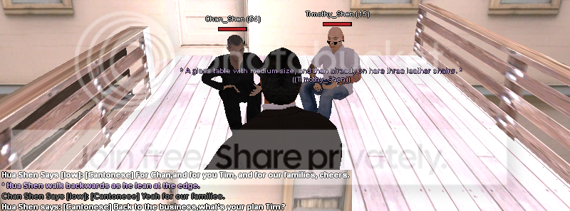 14.png