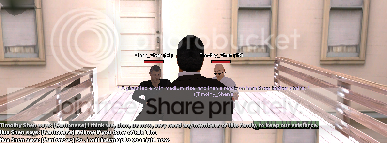 15.png