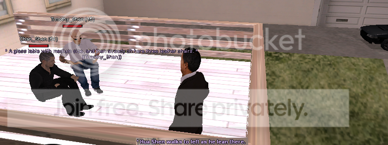 17.png