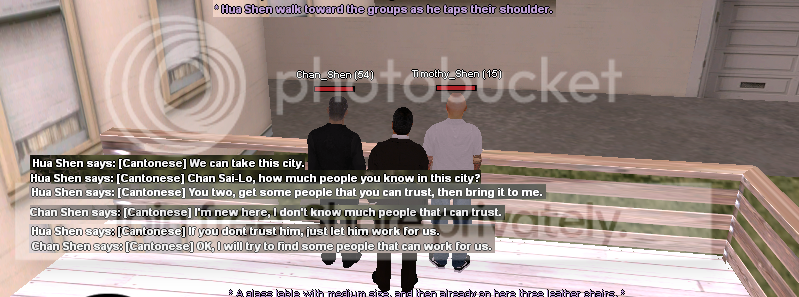 19.png