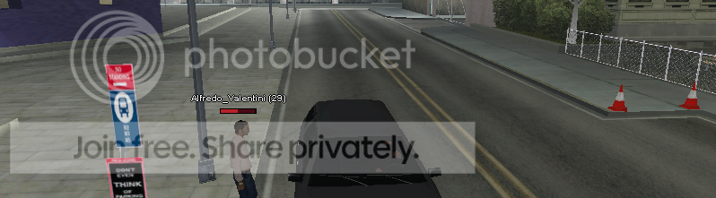 1_2.png