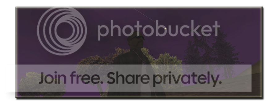 1_4.png