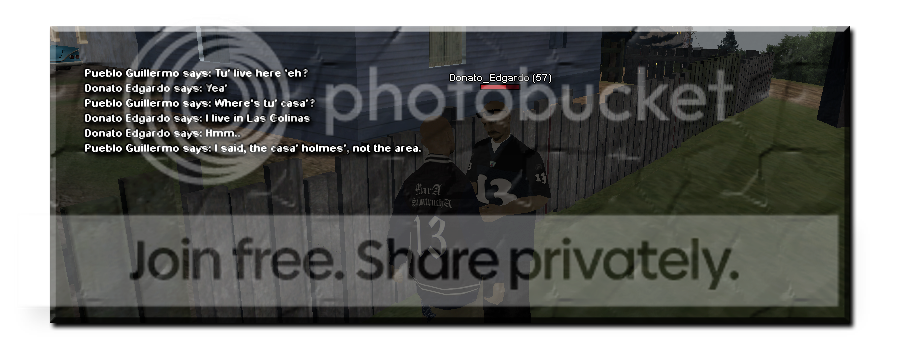 2-%20edited.png