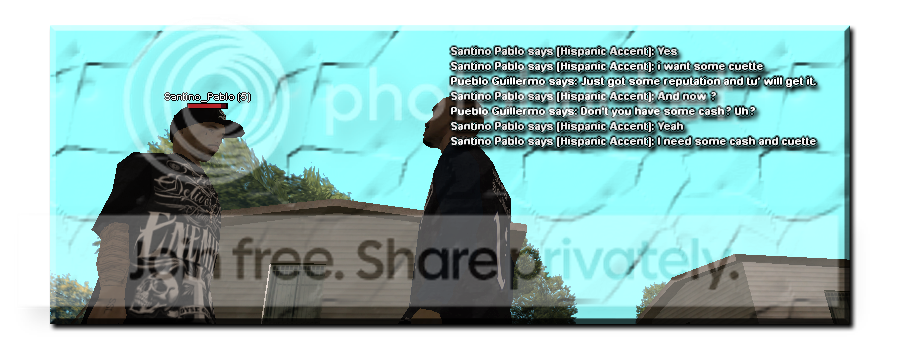 2-edited.png