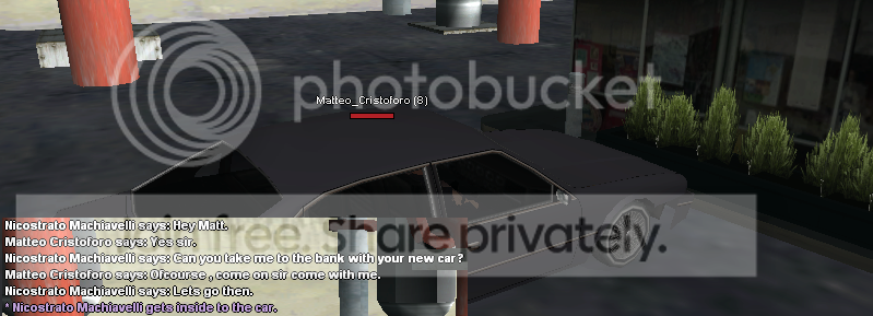 2_2.png