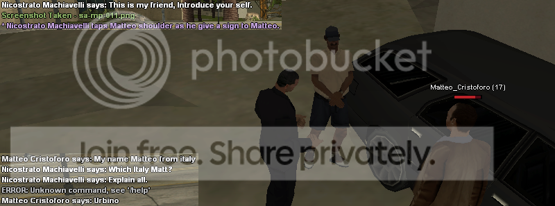2_3.png
