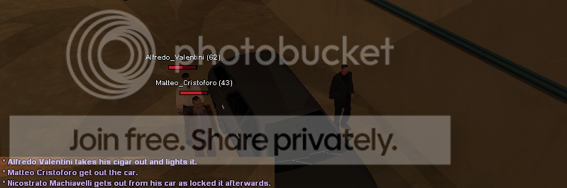 2_4.png