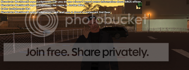 2_5.png