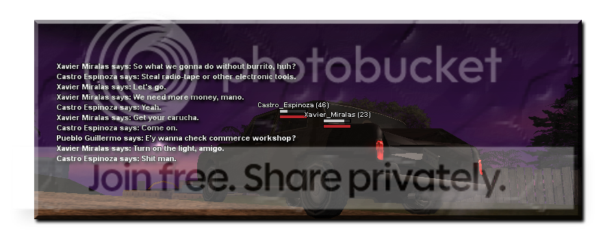 2_8.png