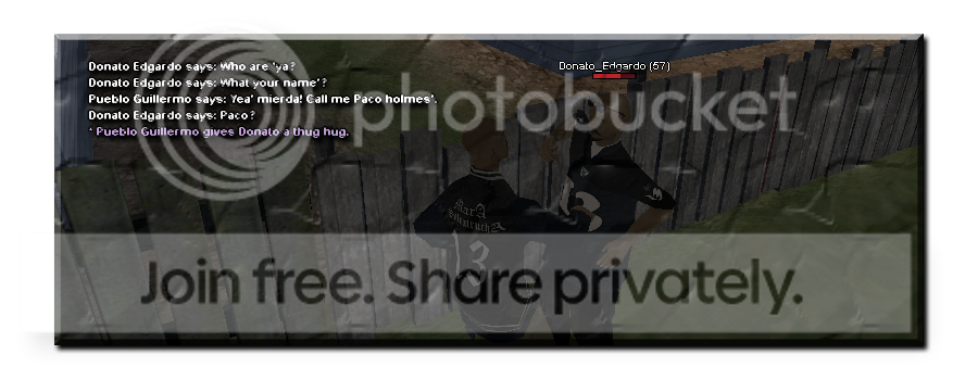 3-edited.png