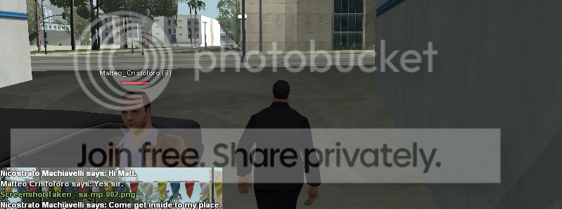 3-opening.png