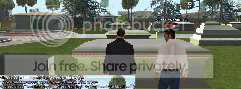 3_1.png