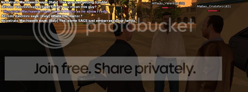 3_2.png