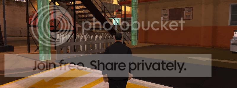 3_3.png