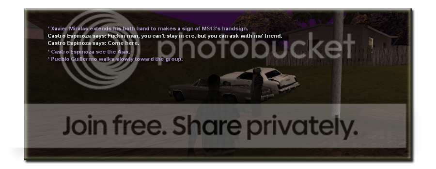 3_6.png