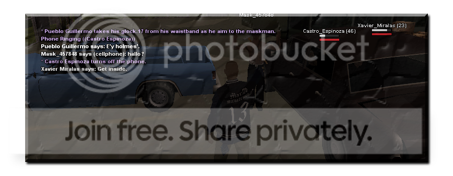 3_7.png