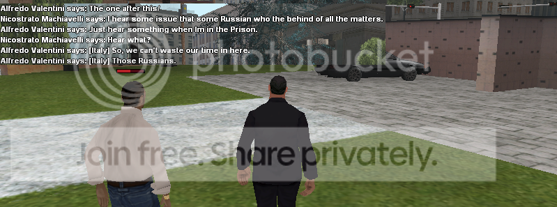 4_1.png