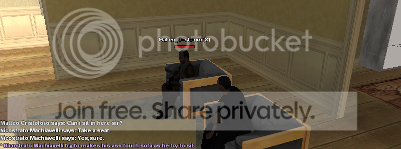 4_2.png