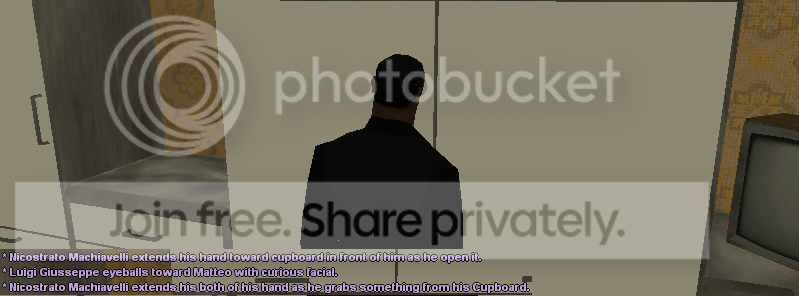 4_3.png