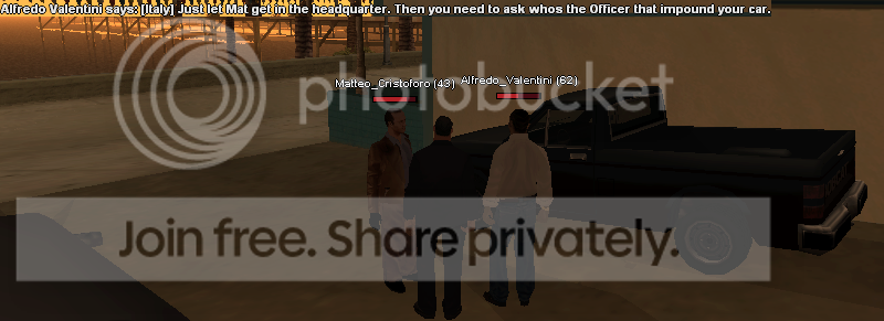 4_4.png