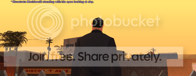 4_5.png