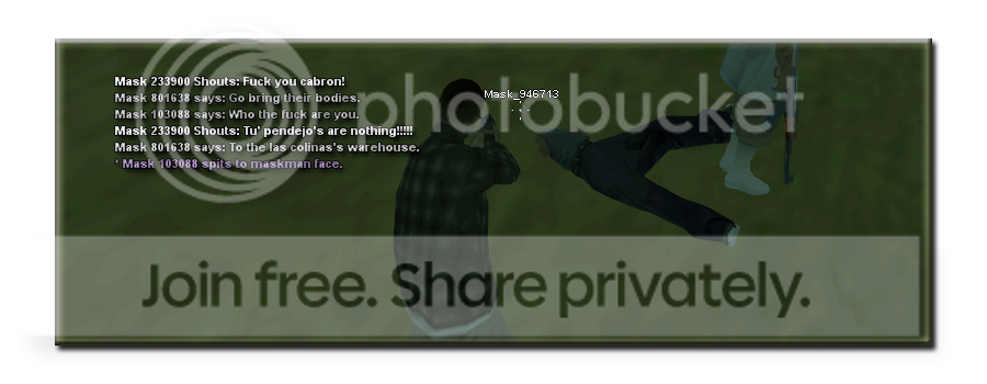 4_7.png