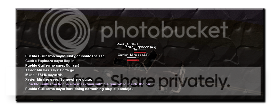 4_8.png