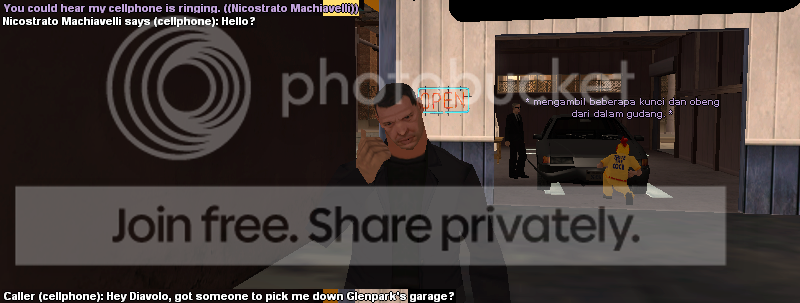 5-Opening_1.png