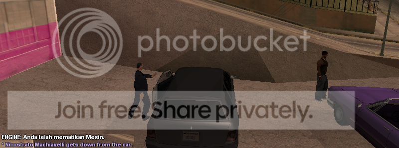 5_1.png