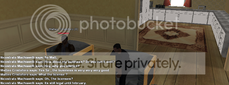 5_2.png