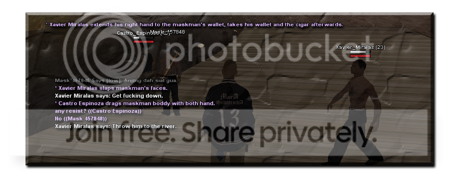 5_5.png