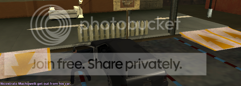 6_1.png