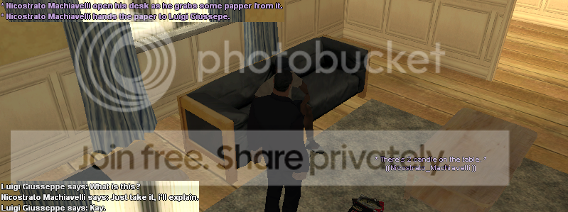 6_3.png