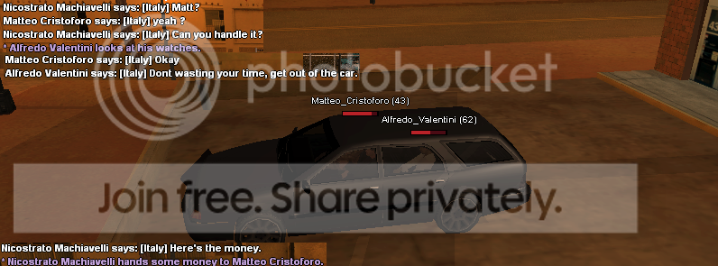 6_4.png