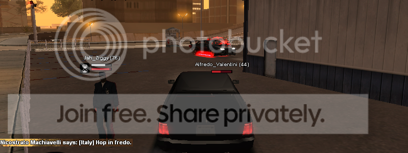 6_5.png