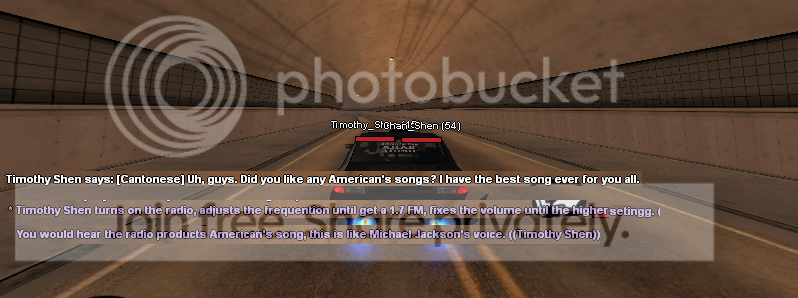 7.png