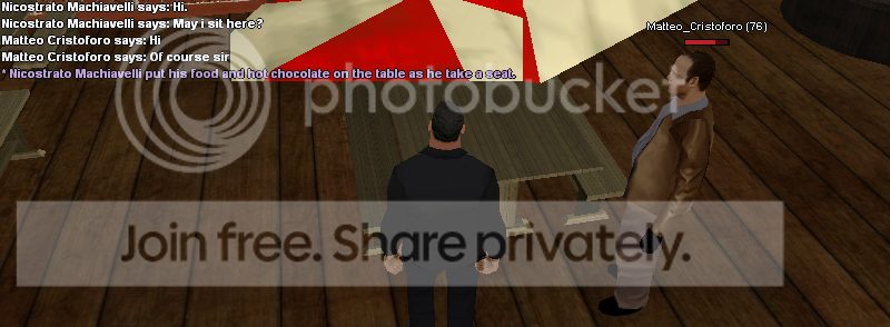 7_1.png