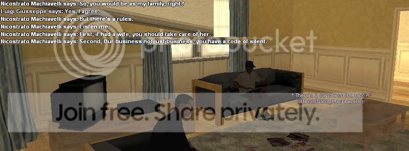 7_2.png